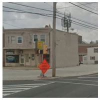 Company Profile Image3