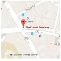 Company Profile Image1