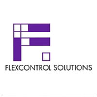 Company Profile Image4