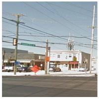 Company Profile Image2