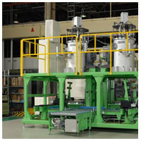 Company Profile Image5